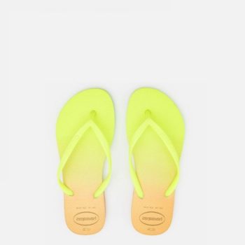 Havaianas Slim Gradient- Infradito donna