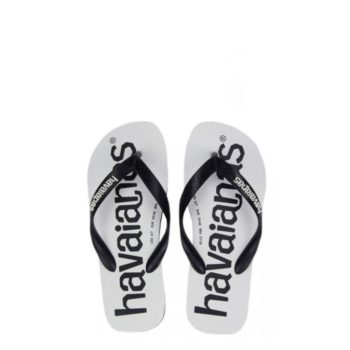 Havaianas Top Logomania