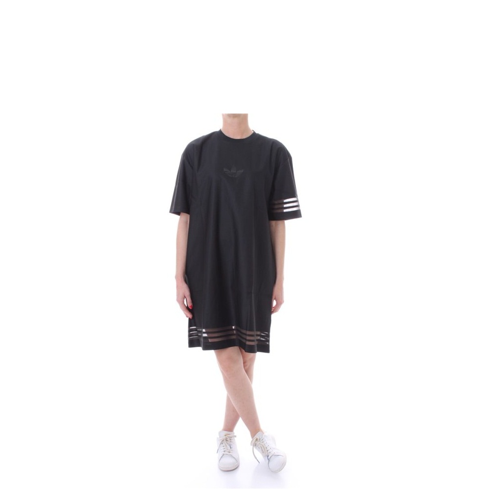 Adidas gn3246- tee dress (1)
