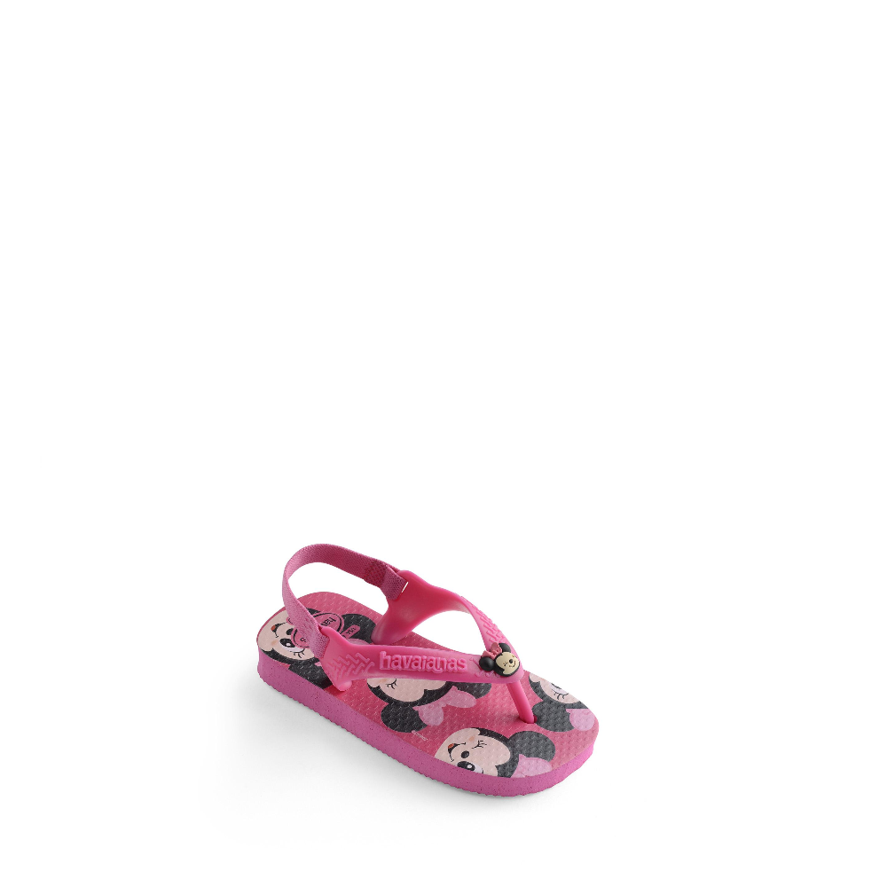 Havaianas-baby disney-5784 (2)