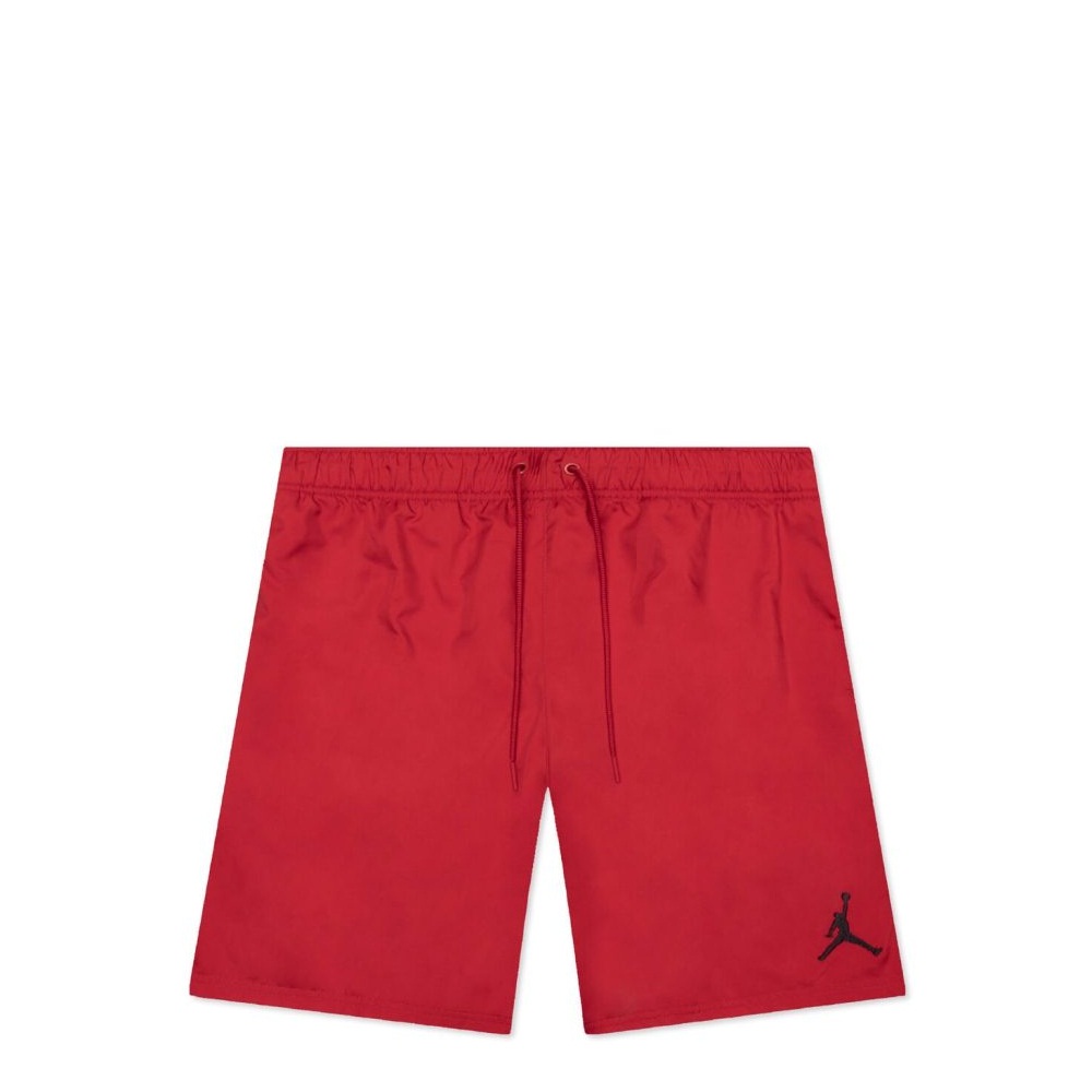 Jordan-Jumpman-Poolside-Short---Gym-Red-Black-CZ4751-687---05-07-2021---01-2