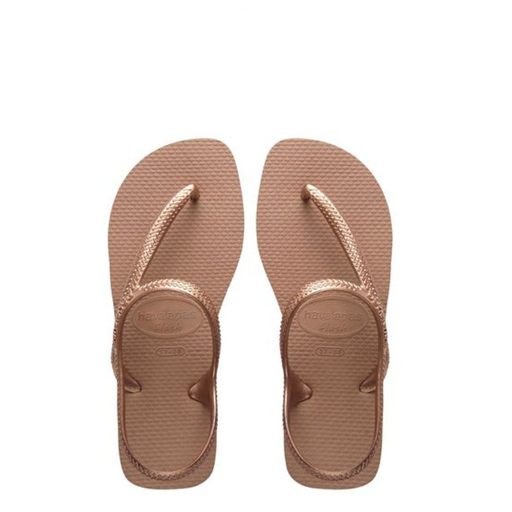 havaianas+flash--4000039+3581--577x433