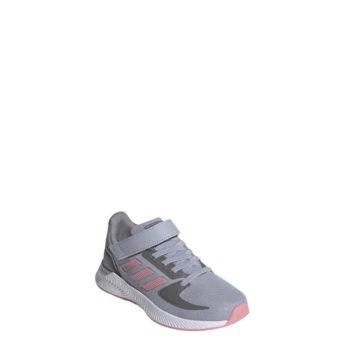 Adidas Runfalcon C - scarpa bambina