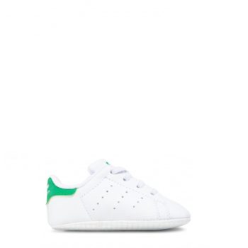 Adidas Stan Smith Crib- scarpa culla