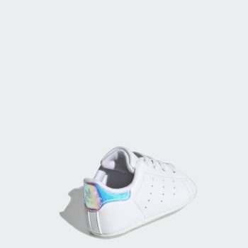 Adidas Stan Smith Crib- scarpa neonata