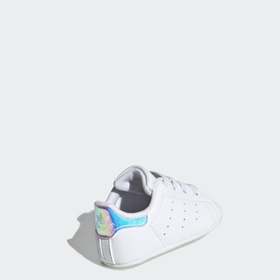 Adidas Stan_Smith_Crib_FY7892 (2)