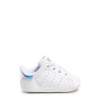 Adidas Stan Smith Crib- scarpa neonata