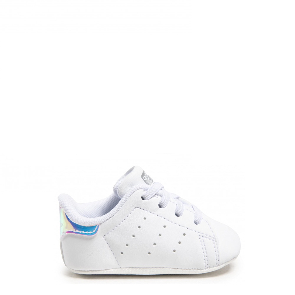 Adidas Stan Smith Crib- scarpa neonata - Sportenders