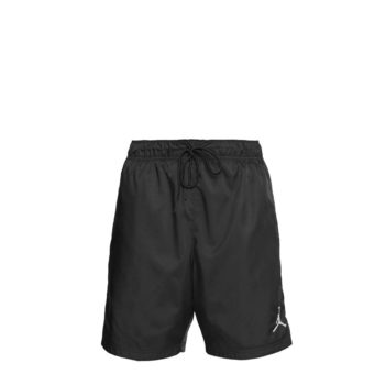 Nike Jordan Shorts- Costume