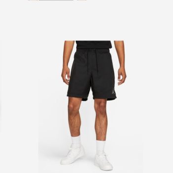 Nike Jordan Shorts- Costume
