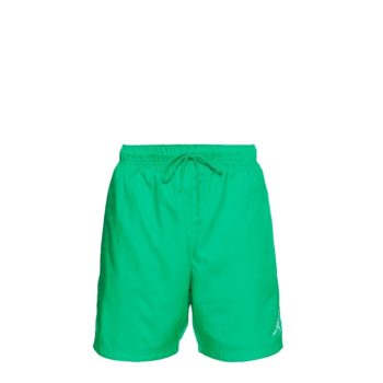 Nike Jordan Shorts- Costume