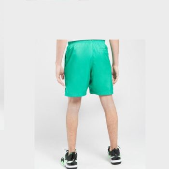 Nike Jordan Shorts- Costume