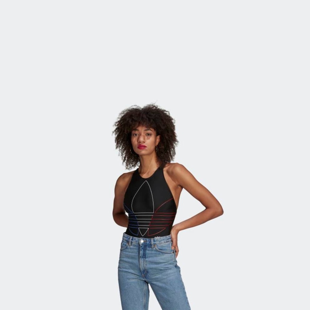 Costume_da_bagno_adicolor_Primeblue_Tricolor_Trefoil_Nero_GN2936_21_model