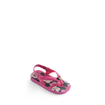 Havaianas Baby Disney -bambina