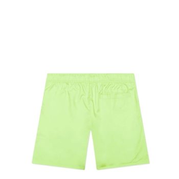 Nike Jordan Shorts Costume Uomo