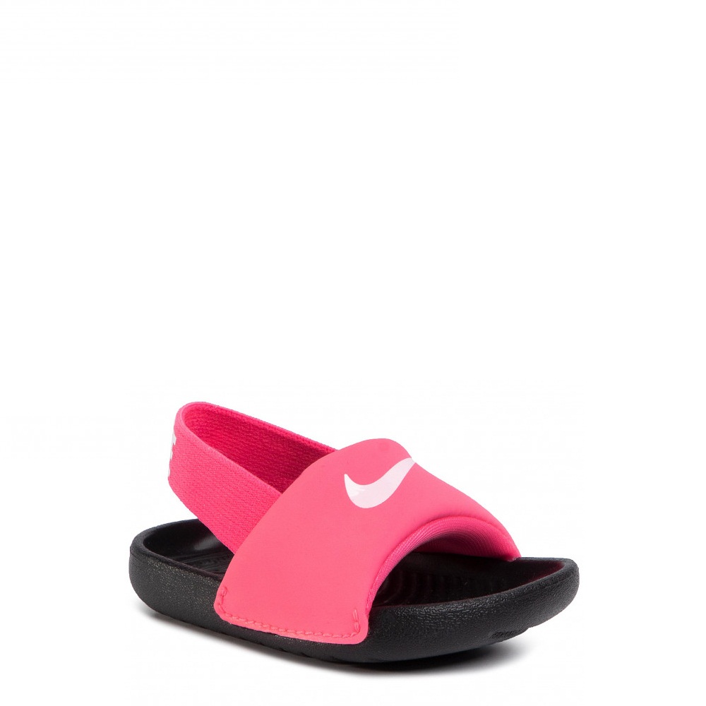 Nike Kawa Slide TD- ciabatta bambina - Sportenders