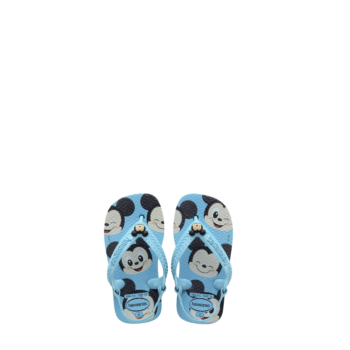 Havaianas Baby Disney Michey- bambino