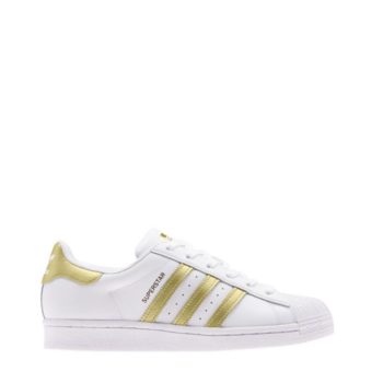 Adidas Superstar w