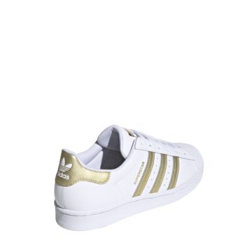 Adidas Superstar w