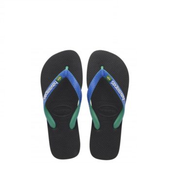 Havaianas Brasil Mix