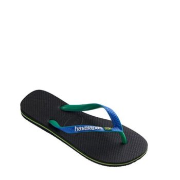 Havaianas Brasil Mix