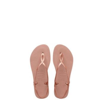 Havaianas Luna