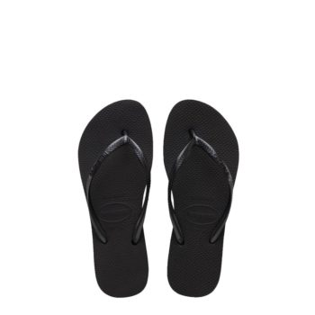 Havaianas Slim Plattform