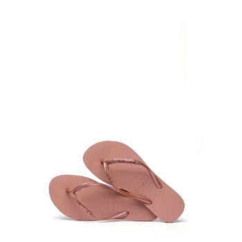 Havaianas Slim Glitter