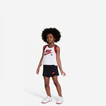 Nike Completo Ladybug Scooter Set- bambina