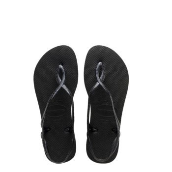 Havaianas Luna - Infradito