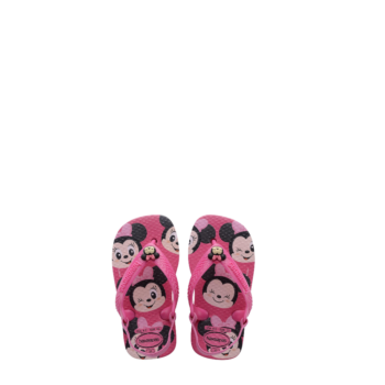 Havaianas Baby Disney -bambina