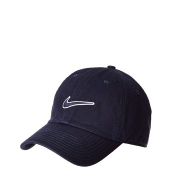 Nike Cappello H86 Heritage Essential Swoosh