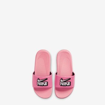 Nike Kawa Slide Fun- Ciabatta bambina