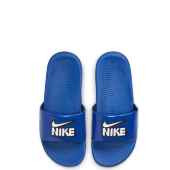 Nike Kawa Slide Fun- Ciabatta ragazzo