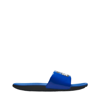 Nike Kawa Slide Fun- Ciabatta ragazzo