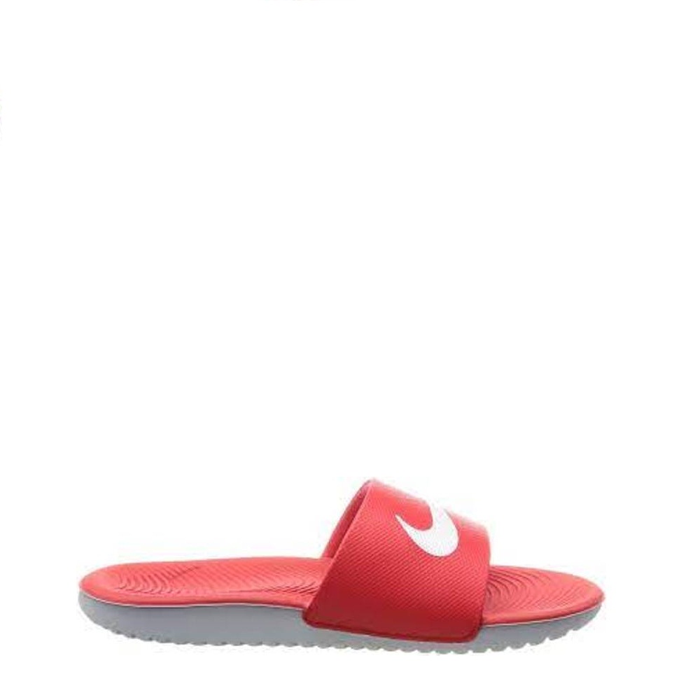 nike kawa adjust