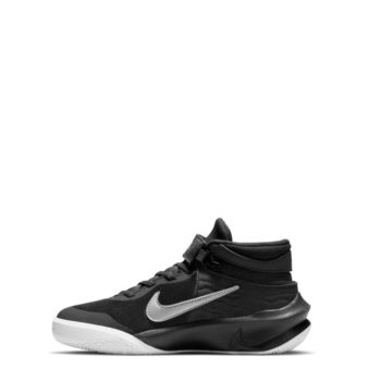 Nike Team Hustle D 10 FlyEase - junior