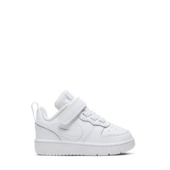 Nike Court Borough Low Td- scarpa bambini