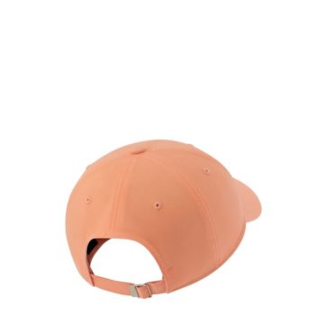 Nike Jordan H86 Washed Cap