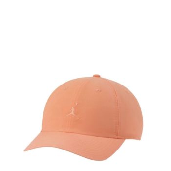 Nike Jordan H86 Washed Cap