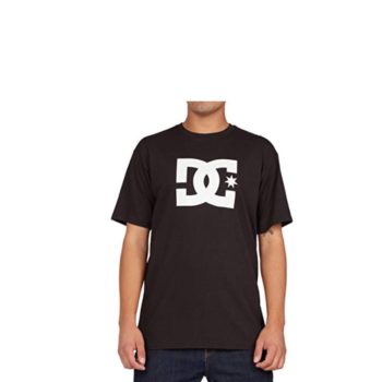 DC Star Hss T-shirt
