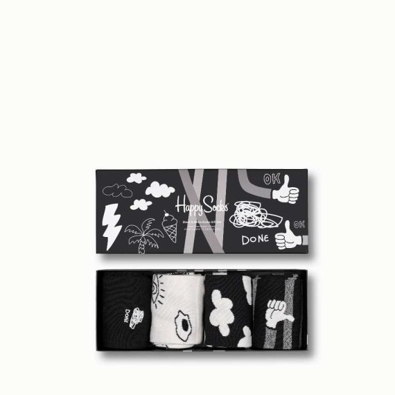 magentoimage_2dmtuho1yuzhdwgm