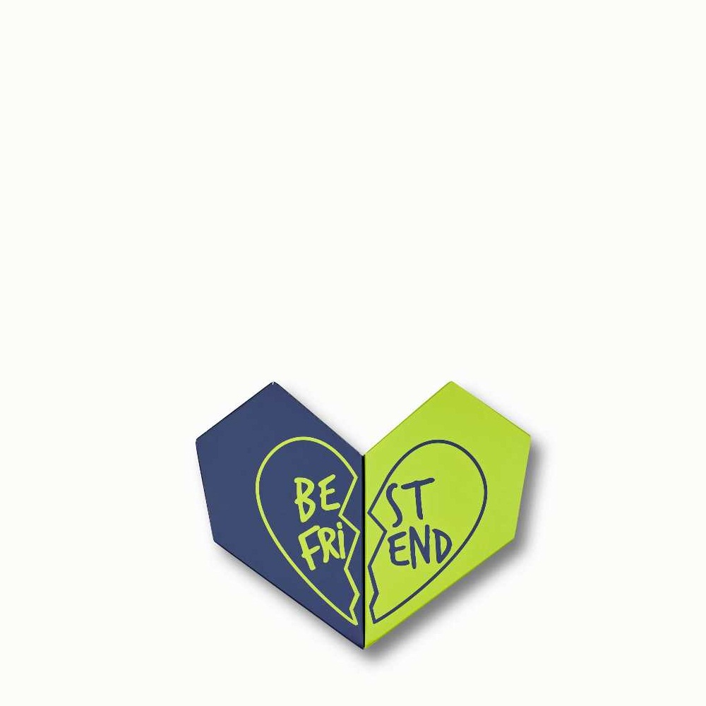 magentoimage_oc71jubw0pprdhuv