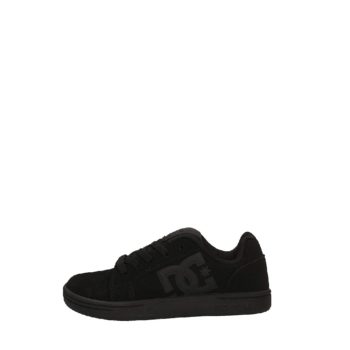 DC Shoes Serial Graffik Boys Sneakers ragazzo