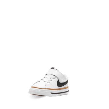 Nike court on sale royale bambino