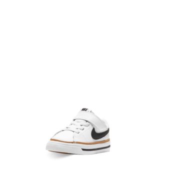 Nike Court Legacy - Neonato/Bambino