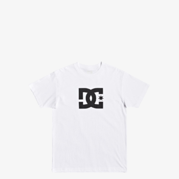 DC Star HSS T-shirt