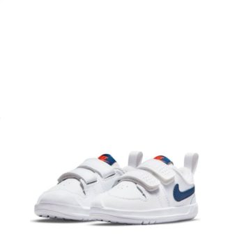 Nike Pico 5 Td Scarpa bambino