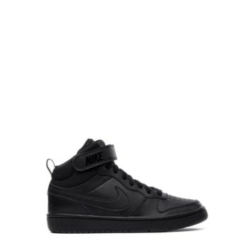 Nike Court Borough Mid Gs