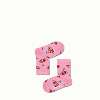 Happy Socks Set Regalo Kids Fruit Socks